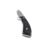 Black Fox Hunting Knife metsästyspuukko