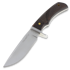 Black Fox Hunting Knife medžioklės peilis