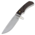 Black Fox Hunting Knife metsästyspuukko