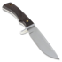 Black Fox Hunting Knife medžioklės peilis