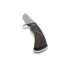Black Fox Hunting Knife medžioklės peilis