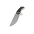 Black Fox Hunting Knife medžioklės peilis
