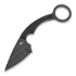 Black Fox - Karambit