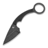 Black Fox Karambit
