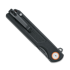 Zavírací nůž Black Fox Momentum - G10