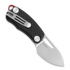 Coltello pieghevole Black Fox Nix, CF