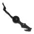 Cuchillo Black Fox Plan B