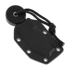Black Fox Plan B knife