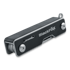 Black Fox Pocket Boss multitool, black