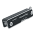 Black Fox Pocket Boss multitool, black