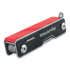 Black Fox Pocket Boss multitool, orange
