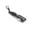 Black Fox Pocket Knife G10 Taschenmesser