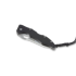 Black Fox Pocket Knife G10 Taschenmesser
