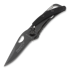 Black Fox Pocket Knife G10 Taschenmesser
