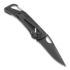 Black Fox Pocket Knife G10 Taschenmesser