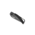 Black Fox Pocket Knife G10 Taschenmesser