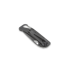 Black Fox Pocket Knife G10 Taschenmesser