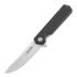Black Fox Revolver kääntöveitsi