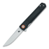Black Fox - Spear - G10