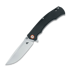Black Fox - Spectrum - G10