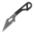 Black Fox Spike knife