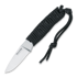 Black Fox Tarlo peilis