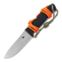 Black Fox Vesuvius D2