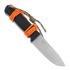 Black Fox Vesuvius D2