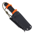 Black Fox Vesuvius D2