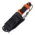 Black Fox Vesuvius D2