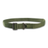 Blackhawk - CQB/Rigger's Belt Large Grn