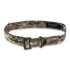 Blackhawk - CQB/Rigger's Belt Small