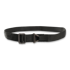 Blackhawk - CQB/Riggers Belt-MD Black