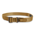 Blackhawk - CQB/Riggers Belt-MD Coyote