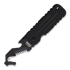 Blackhawk - Hawkhook Compact Survival Tool