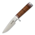 BlackJack Classic Model 124 metsästyspuukko
