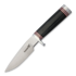 BlackJack Classic Model 124 medžioklės peilis