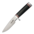 BlackJack Classic Model 124 metsästyspuukko