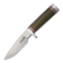 BlackJack Classic Model 124 medžioklės peilis