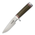 BlackJack Classic Model 124 metsästyspuukko