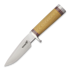 BlackJack Classic Model 124 medžioklės peilis