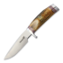 BlackJack Classic Model 124 medžioklės peilis