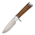 BlackJack Classic Model 125 jaktkniv