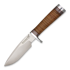 Coltello da caccia BlackJack Classic Model 125
