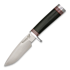 BlackJack Classic Model 125 jaktkniv