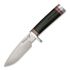 Coltello da caccia BlackJack Classic Model 125