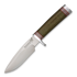 BlackJack Classic Model 125 jaktkniv