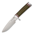 Coltello da caccia BlackJack Classic Model 125