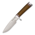 BlackJack Classic Model 125 jaktkniv