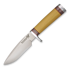 BlackJack Classic Model 125 jaktkniv